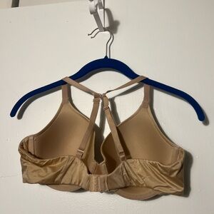 B.tempt’d by Wacoal Nude Bra
